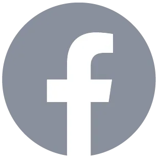 Facebook Logo